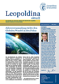 Leopoldina aktuell 04/2012