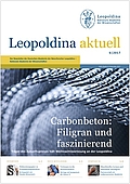 Leopoldina aktuell 06/2017