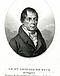 Leopold von Buch