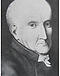 Friedrich von Wendt