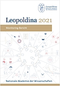 Leopoldina 2021