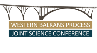 Westbalkan: Akademien geben Empfehlungen für die Wissenschaft von morgen