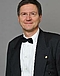 Karl-Heinz Leven