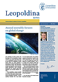 Leopoldina news 04/2012