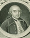Heinrich Friedrich von Delius