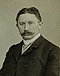 Wilhelm Bornhardt