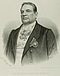 Friedrich August von Ammon