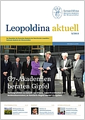 Leopoldina aktuell 03/2015