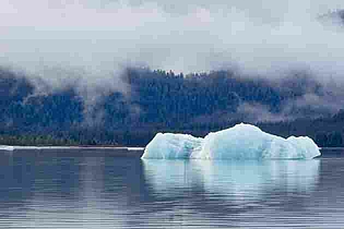 Menschenrechte in der Arktis