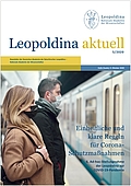 Leopoldina aktuell 5/2020