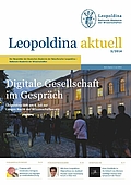 Leopoldina aktuell 03/2014