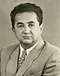 Sabir J. Junusov