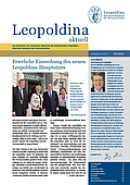 Leopoldina aktuell 02/2012
