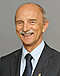 Reinhard Hickel