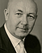 Fritz Scheffer