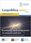 Leopoldina news 04/2015