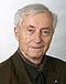 Peter C. Scriba