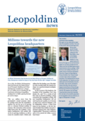 Leopoldina news 04/2010