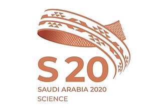 Wissenschaftsakademien richten Empfehlungen an die G20-Staaten