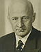 Emil Woermann
