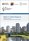 Water in Urban Regions (2014)