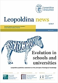 Leopoldina news 03/2017