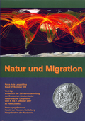 Natur und Migration