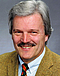 Henning Beier