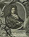 Johann Paul Wurfbain