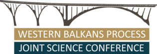 Mehr zu 'Westbalkan-Prozess – 4. Gemeinsame Wissenschaftskonferenz'
