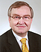 Andreas Bockisch