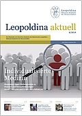 Leopoldina aktuell 06/2014