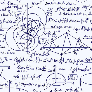 More 'Partial Differential Equations and their Applications'