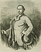 Ernst II. von Sachsen-Coburg