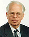 Ekkehard Grundmann
