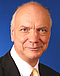 Jürgen C. Hennig