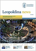 Leopoldina news 03/2016