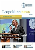 Leopoldina news 06/2016