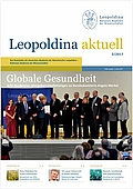 Leopoldina aktuell 02/2017