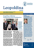 Leopoldina news 02/2012