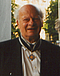 Hans A. Bethe