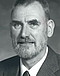 John M. Opitz