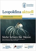 Leopoldina aktuell 04/2016
