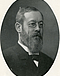 Friedrich Joseph Frhr. von Mering