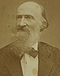 Johann Friedrich Theodor Müller