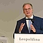 Foto: Christof Rieken für die Leopoldina