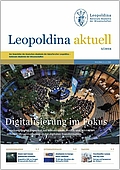 Leopoldina aktuell 03/2016