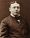 Karl Martin Paul Albrecht