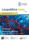 Leopoldina news 04/2017