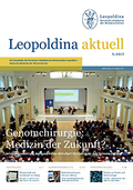 Leopoldina aktuell 05/2017